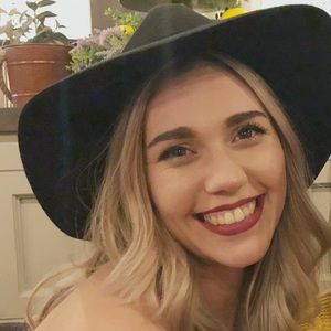 Meet your Posher, Jordan